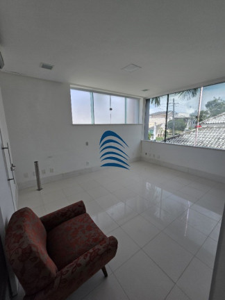 Imagem Casa com 4 Quartos à Venda, 495 m² em Alphaville I - Salvador Imagem Casa com 4 Quartos à Venda, 495 m² em Alphaville I - Salvador