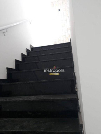 Imagem Apartamento com 2 Quartos à Venda, 62 m² em Jardim Ocara - Santo André Imagem Apartamento com 2 Quartos à Venda, 62 m² em Jardim Ocara - Santo André