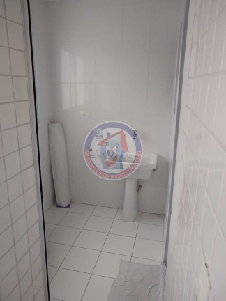 Imagem Apartamento com 2 Quartos à Venda, 101 m² em Centro - Mongaguá Imagem Apartamento com 2 Quartos à Venda, 101 m² em Centro - Mongaguá
