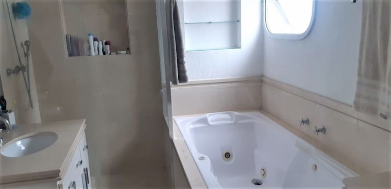Imagem Apartamento com 4 Quartos à Venda, 240 m² em Moema - São Paulo Imagem Apartamento com 4 Quartos à Venda, 240 m² em Moema - São Paulo