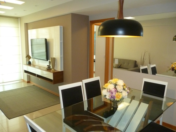 Imagem Imóvel com 3 Quartos à Venda, 77 m² em Méier - Rio De Janeiro Imagem Imóvel com 3 Quartos à Venda, 77 m² em Méier - Rio De Janeiro