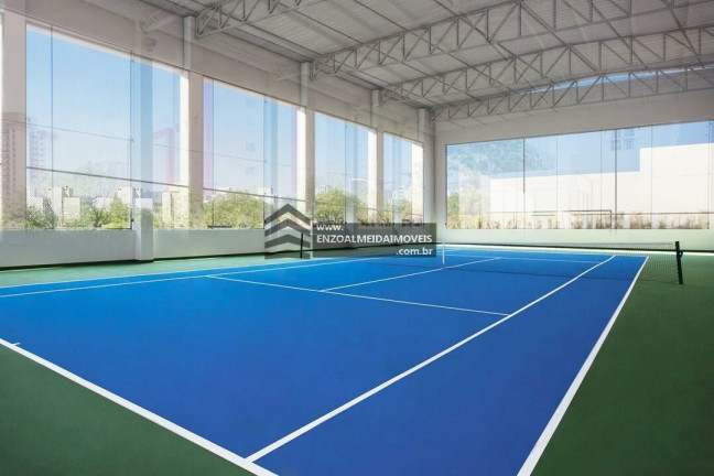 Imagem Apartamento com 4 Quartos à Venda, 460 m² em Chácara Klabin - São Paulo Imagem Apartamento com 4 Quartos à Venda, 460 m² em Chácara Klabin - São Paulo