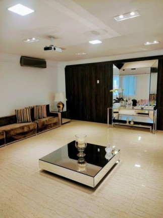 Imagem Casa com 6 Quartos à Venda, 5.000 m² em Chácaras Residenciais Santa Maria - Votorantim Imagem Casa com 6 Quartos à Venda, 5.000 m² em Chácaras Residenciais Santa Maria - Votorantim