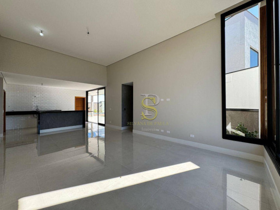 Imagem Casa com 3 Quartos à Venda, 209 m² em Loteamento Atibaia Park Ii - Atibaia Imagem Casa com 3 Quartos à Venda, 209 m² em Loteamento Atibaia Park Ii - Atibaia