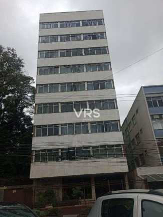 Imagem Apartamento com 3 Quartos à Venda, 90 m² em Alto - Teresópolis