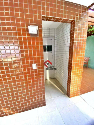 Imagem Apartamento com 3 Quartos à Venda, 106 m² em Meireles - Fortaleza Imagem Apartamento com 3 Quartos à Venda, 106 m² em Meireles - Fortaleza