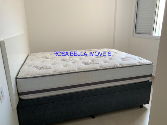Imagem Apartamento com 3 Quartos à Venda, 90 m² em Centro - Indaiatuba
