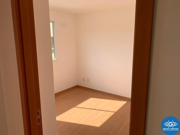 Imagem Imóvel com 2 Quartos à Venda, 50 m² em Campo Grande - Rio De Janeiro
