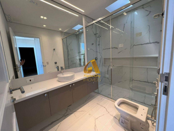 Imagem Casa com 4 Quartos à Venda, 650 m² em Alphaville - Barueri Imagem Casa com 4 Quartos à Venda, 650 m² em Alphaville - Barueri
