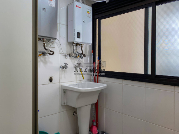 Imagem Apartamento com 5 Quartos à Venda, 171 m² em Capivari - Campos Do Jordão Imagem Apartamento com 5 Quartos à Venda, 171 m² em Capivari - Campos Do Jordão