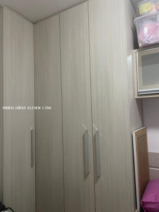 Imagem Apartamento com 2 Quartos à Venda, 48 m² em Centro - Guarulhos Imagem Apartamento com 2 Quartos à Venda, 48 m² em Centro - Guarulhos