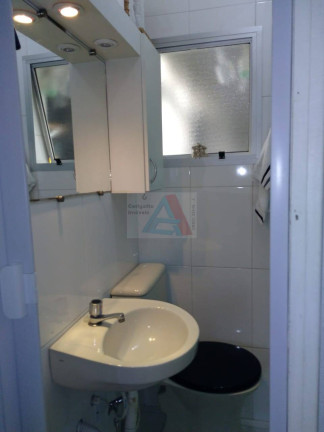 Imagem Apartamento com 2 Quartos à Venda, 69 m² em Boa Vista - São Caetano Do Sul