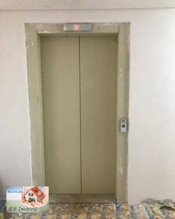 Imagem Apartamento com 2 Quartos à Venda, 45 m² em Jardim Santa Emília - São Paulo Imagem Apartamento com 2 Quartos à Venda, 45 m² em Jardim Santa Emília - São Paulo