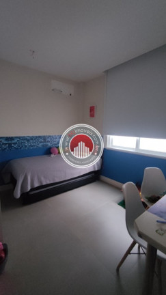 Imagem Apartamento com 3 Quartos à Venda, 90 m² em Leblon - Rio De Janeiro Imagem Apartamento com 3 Quartos à Venda, 90 m² em Leblon - Rio De Janeiro