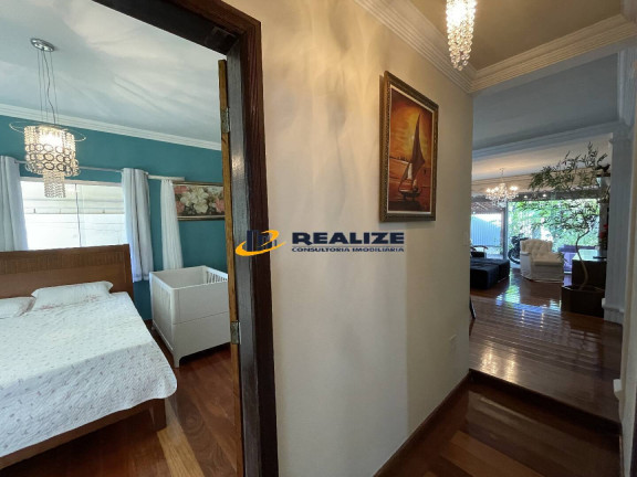 Imagem Casa com 3 Quartos à Venda, 260 m² em Alphaville - Campos Dos Goytacazes Imagem Casa com 3 Quartos à Venda, 260 m² em Alphaville - Campos Dos Goytacazes