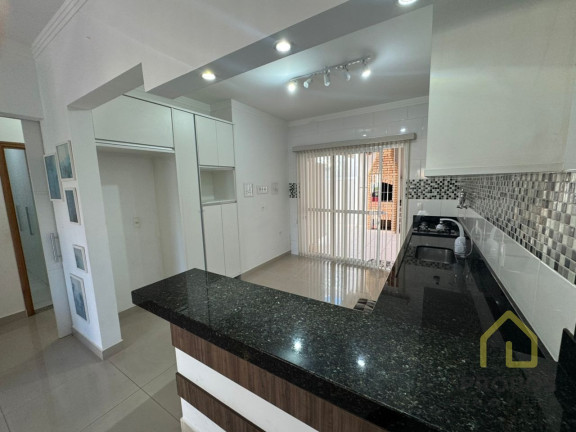 Imagem Casa com 3 Quartos à Venda, 90 m² em Villaggio Di Itaici - Indaiatuba Imagem Casa com 3 Quartos à Venda, 90 m² em Villaggio Di Itaici - Indaiatuba