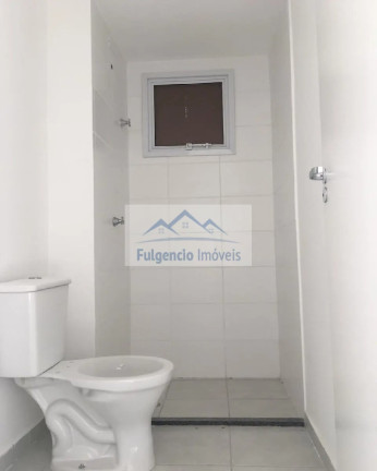 Imagem Apartamento com 1 Quarto à Venda, 24 m² em Sé - São Paulo