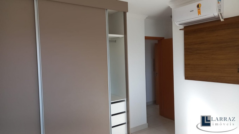 Imagem Imóvel com 3 Quartos à Venda, 95 m² em Campos Eliseos - Ribeirao Preto Imagem Imóvel com 3 Quartos à Venda, 95 m² em Campos Eliseos - Ribeirao Preto