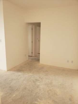 Imagem Imóvel com 2 Quartos à Venda, 55 m² em Jardim Celeste - Sorocaba