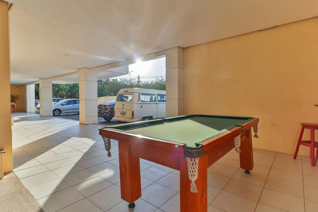 Imagem Apartamento com 4 Quartos à Venda, 99 m² em Barra Da Tijuca - Rio De Janeiro