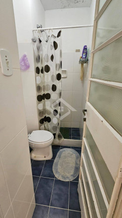 Imagem Apartamento com 4 Quartos à Venda, 300 m² em Copacabana - Rio De Janeiro Imagem Apartamento com 4 Quartos à Venda, 300 m² em Copacabana - Rio De Janeiro