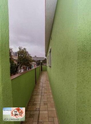 Imagem Casa com 3 Quartos à Venda, 297 m² em Jordanópolis - São Bernardo Do Campo Imagem Casa com 3 Quartos à Venda, 297 m² em Jordanópolis - São Bernardo Do Campo