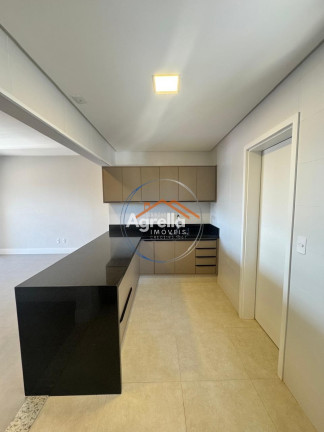 Imagem Imóvel com 3 Quartos à Venda, 80 m² em Central Park Residencial - Mogi Guaçu Imagem Imóvel com 3 Quartos à Venda, 80 m² em Central Park Residencial - Mogi Guaçu
