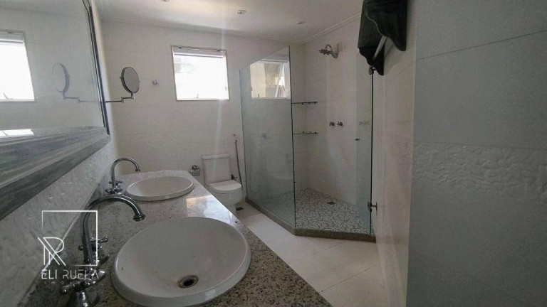 Imagem Apartamento com 4 Quartos à Venda, 300 m² em Praia Da Costa - Vila Velha