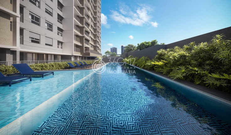 Imagem Apartamento com 3 Quartos à Venda, 83 m² em Vila Mariana - São Paulo Imagem Apartamento com 3 Quartos à Venda, 83 m² em Vila Mariana - São Paulo