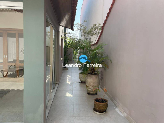 Imagem Casa com 3 Quartos à Venda, 439 m² em Parque Terra Nova Ii - São Bernardo Do Campo Imagem Casa com 3 Quartos à Venda, 439 m² em Parque Terra Nova Ii - São Bernardo Do Campo