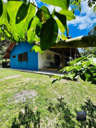 Imagem Imóvel com 2 Quartos à Venda, 200 m² em Bairro Dos Padeiros - Juquitiba