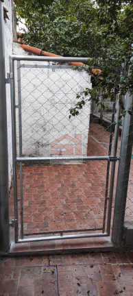 Imagem Casa com 3 Quartos à Venda, 300 m² em Parque Residencial Maria Elmira - Caçapava