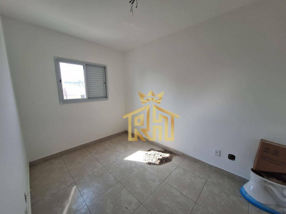 Imagem Apartamento com 2 Quartos à Venda, 76 m² em Aviação - Praia Grande Imagem Apartamento com 2 Quartos à Venda, 76 m² em Aviação - Praia Grande