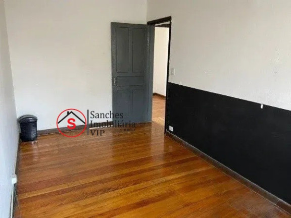 Imagem Sobrado com 2 Quartos à Venda, 125 m² em Mooca - São Paulo Imagem Sobrado com 2 Quartos à Venda, 125 m² em Mooca - São Paulo