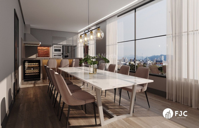 Imagem Apartamento com 4 Quartos à Venda, 140 m² em Centro - Balneário Camboriú Imagem Apartamento com 4 Quartos à Venda, 140 m² em Centro - Balneário Camboriú