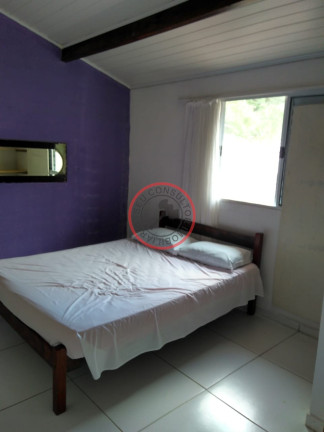 Imagem Sobrado com 4 Quartos à Venda, 80 m² em Boiçucanga - São Sebastião