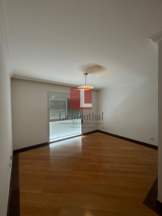 Imagem Casa de Condomínio com 5 Quartos para Alugar, 450 m² em Alphaville Residencial Um - Barueri Imagem Casa de Condomínio com 5 Quartos para Alugar, 450 m² em Alphaville Residencial Um - Barueri