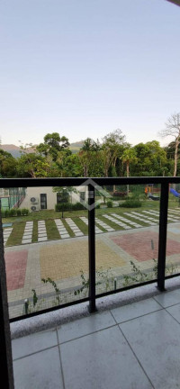 Imagem Apartamento com 2 Quartos à Venda, 45 m² em Vargem Grande - Rio De Janeiro Imagem Apartamento com 2 Quartos à Venda, 45 m² em Vargem Grande - Rio De Janeiro