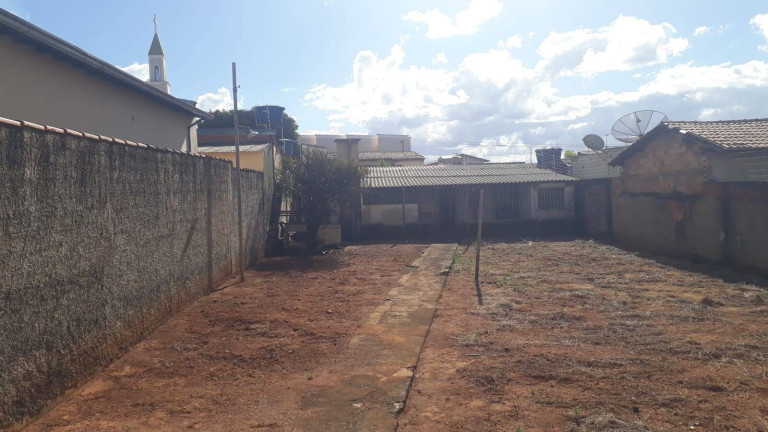 Imagem Terreno à Venda, 441 m² em Vila Miguel Jorge - Anápolis Imagem Terreno à Venda, 441 m² em Vila Miguel Jorge - Anápolis