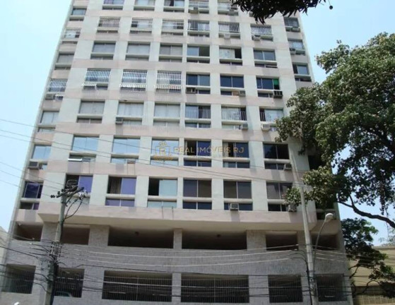 Apartamento com 3 Quartos à Venda, 110 m² em Vila Isabel - Rio De Janeiro