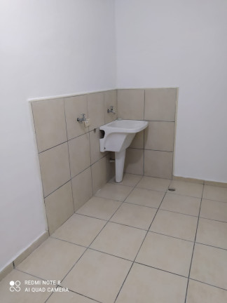 Imagem Casa com 2 Quartos à Venda, 110 m² em Taboão - São Bernardo Do Campo Imagem Casa com 2 Quartos à Venda, 110 m² em Taboão - São Bernardo Do Campo