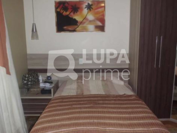 Imagem Casa com 3 Quartos à Venda, 200 m² em Vila Maria - São Paulo Imagem Casa com 3 Quartos à Venda, 200 m² em Vila Maria - São Paulo