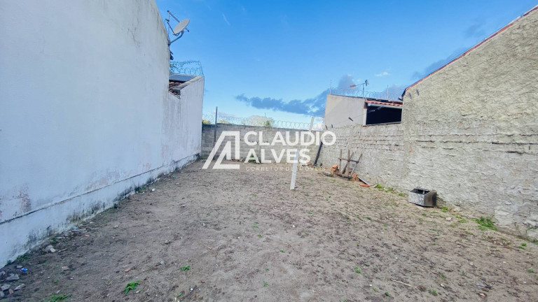 Imagem Casa de Condomínio com 2 Quartos à Venda, 60 m² em Parque Ipê - Feira De Santana