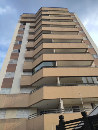 Imagem Apartamento com 2 Quartos à Venda, 70 m² em Centro - Taubaté Imagem Apartamento com 2 Quartos à Venda, 70 m² em Centro - Taubaté