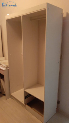 Imagem Apartamento com 2 Quartos à Venda, 67 m² em Santa Terezinha - São Bernardo Do Campo Imagem Apartamento com 2 Quartos à Venda, 67 m² em Santa Terezinha - São Bernardo Do Campo