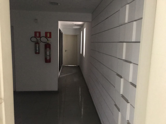 Imagem Imóvel com 1 Quarto para Alugar, 110 m² em Cerqueira Cesar - São Paulo Imagem Imóvel com 1 Quarto para Alugar, 110 m² em Cerqueira Cesar - São Paulo
