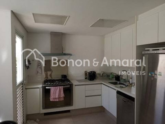 Imagem Casa de Condomínio com 4 Quartos à Venda, 610 m² em Loteamento Caminhos De San Con - Campinas Imagem Casa de Condomínio com 4 Quartos à Venda, 610 m² em Loteamento Caminhos De San Con - Campinas