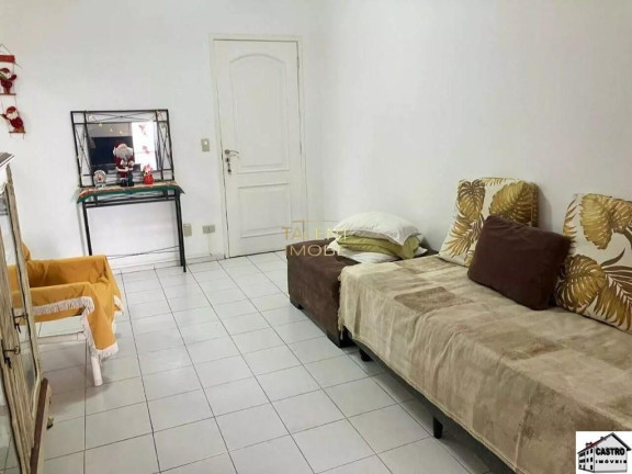Imagem Apartamento com 3 Quartos à Venda, 72 m² em Vila Brasílio Machado - São Paulo Imagem Apartamento com 3 Quartos à Venda, 72 m² em Vila Brasílio Machado - São Paulo