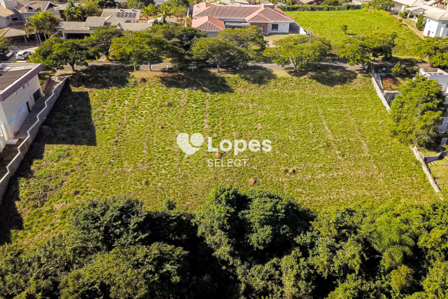 Imagem Terreno à Venda, 1.500 m² em Condomínio Jardim Primavera - Louveira Imagem Terreno à Venda, 1.500 m² em Condomínio Jardim Primavera - Louveira