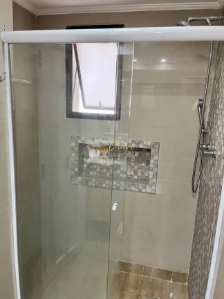 Imagem Apartamento com 3 Quartos à Venda, 90 m² em Ipiranga - São Paulo Imagem Apartamento com 3 Quartos à Venda, 90 m² em Ipiranga - São Paulo